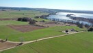 Działka rolna Grądzkie gm. Wydminy - 4