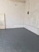Lokal użytkowy Libertów gm. Mogilany, Sportowców - 13