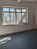 Powierzchnia biurowa Libertów gm. Mogilany, Sportowców - 10