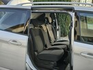 Ford Grand C-MAX 1.5 TDCi 120KM Titanium / Serwisowany / ZADBANY - 7