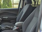 Ford Grand C-MAX 1.5 TDCi 120KM Titanium / Serwisowany / ZADBANY - 8
