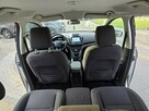 Ford Grand C-MAX 1.5 TDCi 120KM Titanium / Serwisowany / ZADBANY - 9
