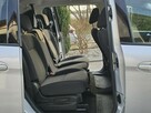 Ford Grand C-MAX 1.5 TDCi 120KM Titanium / Serwisowany / ZADBANY - 10