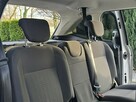 Ford Grand C-MAX 1.5 TDCi 120KM Titanium / Serwisowany / ZADBANY - 11