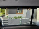 Ford Grand C-MAX 1.5 TDCi 120KM Titanium / Serwisowany / ZADBANY - 12