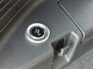 Ford Grand C-MAX 1.5 TDCi 120KM Titanium / Serwisowany / ZADBANY - 14
