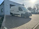 Peugeot Boxer 2019*2.0 130KM*L2H2*Klimatyzacja*Blaszak* - 3