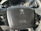 Peugeot Boxer 2019*2.0 130KM*L2H2*Klimatyzacja*Blaszak* - 7