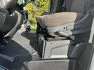 Peugeot Boxer 2019*2.0 130KM*L2H2*Klimatyzacja*Blaszak* - 8