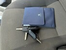 Peugeot Boxer 2019*2.0 130KM*L2H2*Klimatyzacja*Blaszak* - 10