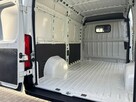 Peugeot Boxer 2019*2.0 130KM*L2H2*Klimatyzacja*Blaszak* - 12