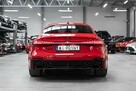 Audi RS7 Performance 630KM. Salon PL. Bezwypadkowa. FV23%. Gwarancja do 05.2027 - 8
