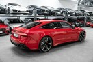 Audi RS7 Performance 630KM. Salon PL. Bezwypadkowa. FV23%. Gwarancja do 05.2027 - 9
