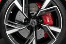 Audi RS7 Performance 630KM. Salon PL. Bezwypadkowa. FV23%. Gwarancja do 05.2027 - 11
