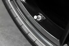 Audi RS7 Performance 630KM. Salon PL. Bezwypadkowa. FV23%. Gwarancja do 05.2027 - 12