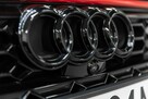 Audi RS7 Performance 630KM. Salon PL. Bezwypadkowa. FV23%. Gwarancja do 05.2027 - 13
