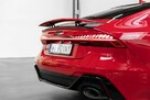 Audi RS7 Performance 630KM. Salon PL. Bezwypadkowa. FV23%. Gwarancja do 05.2027 - 16