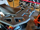 KAYO AU SALON MOTOCYKLOWY MOTOEAGLES Kayo AU 300. Sprawdż ofertę i Serwis - 10