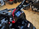 ASIX Inny ASIX RANGER 250  mega wyposażony..raty,wysyłka - 10
