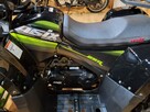 ASIX Inny ASIX RANGER 250  mega wyposażony..raty,wysyłka - 11