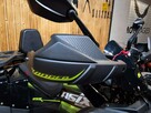 ASIX Inny ASIX RANGER 250  mega wyposażony..raty,wysyłka - 12