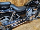 Honda VF HONDA VF750 C  motocykl wygląda ślicznie, Technicznie ideał.raty - 4