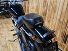 Honda VF HONDA VF750 C  motocykl wygląda ślicznie, Technicznie ideał.raty - 8