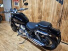 Honda VF HONDA VF750 C  motocykl wygląda ślicznie, Technicznie ideał.raty - 9