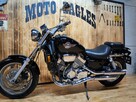 Honda VF HONDA VF750 C  motocykl wygląda ślicznie, Technicznie ideał.raty - 10