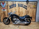 Honda VF HONDA VF750 C  motocykl wygląda ślicznie, Technicznie ideał.raty - 13