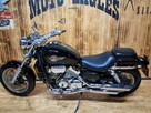 Honda VF HONDA VF750 C  motocykl wygląda ślicznie, Technicznie ideał.raty - 14