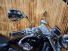 Honda VF HONDA VF750 C  motocykl wygląda ślicznie, Technicznie ideał.raty - 15