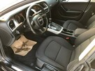 Audi A5, Zamiana, 2.0T - 211KM, napęd 4X4, Stan bdb - 6