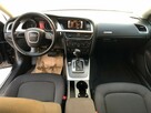 Audi A5, Zamiana, 2.0T - 211KM, napęd 4X4, Stan bdb - 7