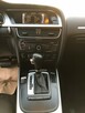 Audi A5, Zamiana, 2.0T - 211KM, napęd 4X4, Stan bdb - 8