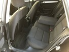 Audi A5, Zamiana, 2.0T - 211KM, napęd 4X4, Stan bdb - 9