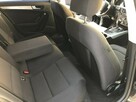 Audi A5, Zamiana, 2.0T - 211KM, napęd 4X4, Stan bdb - 10