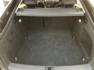 Audi A5, Zamiana, 2.0T - 211KM, napęd 4X4, Stan bdb - 11
