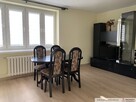 Mieszkanie, 59 m2, 3 Maja, Dębica - 2