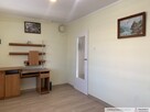 Mieszkanie, 59 m2, 3 Maja, Dębica - 4