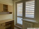 Mieszkanie, 59 m2, 3 Maja, Dębica - 6
