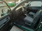 Suzuki Grand Vitara 1.6i 4X4 3 drzwi klima elektryka alufelgi stan BDB - 9