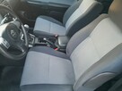 Suzuki Grand Vitara 1.6i 4X4 3 drzwi klima elektryka alufelgi stan BDB - 13