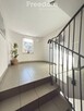 100 m2 w centrum Olsztyna - 10