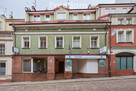 100 m2 w centrum Olsztyna - 11