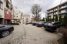 100 m2 w centrum Olsztyna - 13