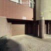 100 m2 w centrum Olsztyna - 14