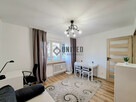 Okolice ul. Inżynierskiej /LUX /Rozkład - 3
