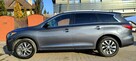 Infiniti QX60 3.5V6GAZ*4x4*Niskiprzebieg*Bogate wyposażenie - 2