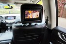 Infiniti QX60 3.5V6GAZ*4x4*Niskiprzebieg*Bogate wyposażenie - 6